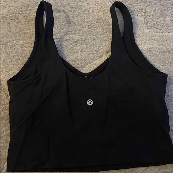 Not for sale - Picture 7 of 8